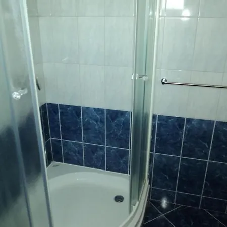 Delfini Mit Panoramablick Auf By Interhome * سفيتي فيليب ياكوف
